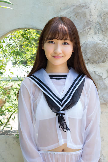 就要色就要啪
