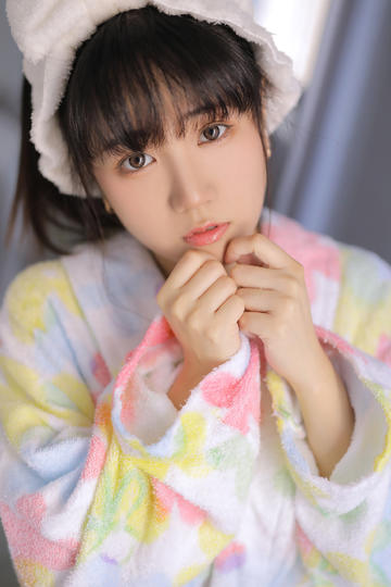 熟女人妻天天日