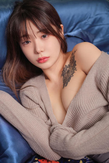 五美元过一天