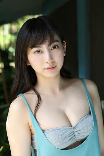免费播放a片
