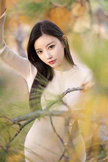 牛老汉的幸福生活