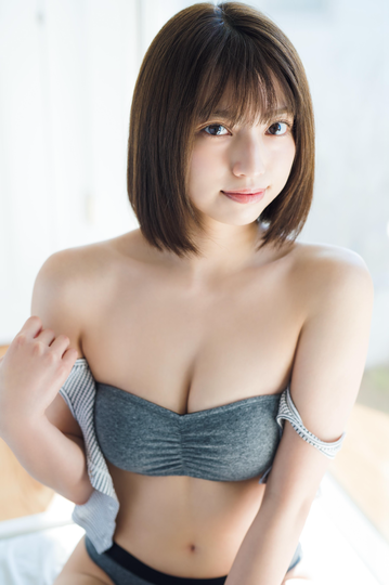日韩爆乳av少妇无码