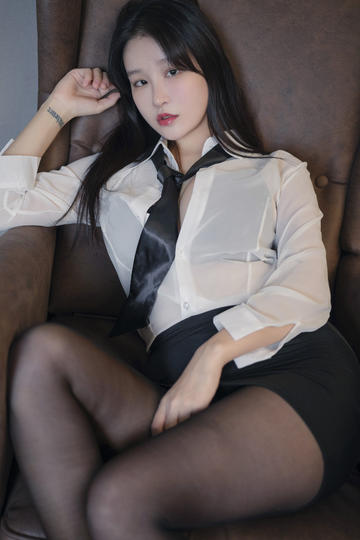 沙子怪物