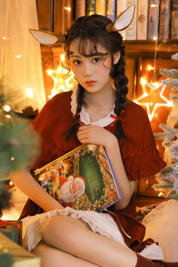 魔鬼