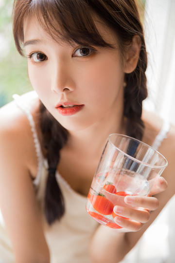 久草aⅴ手机在线