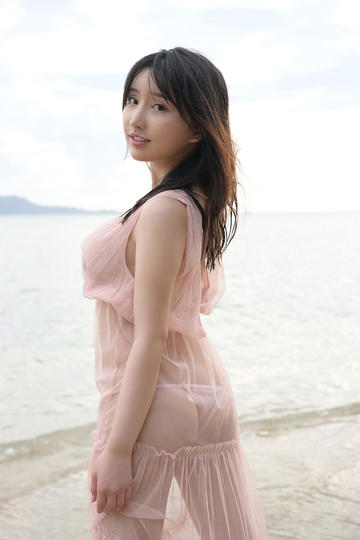 野战惊魂(野战惊魂电影完整版)