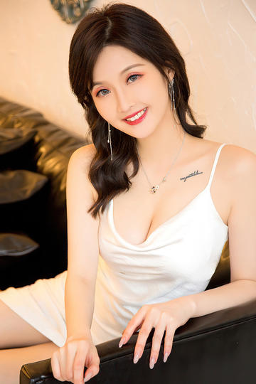新恋爱世纪（国语版）