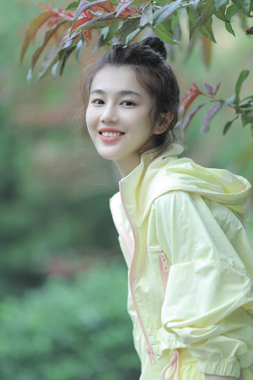 三更2之饺子
