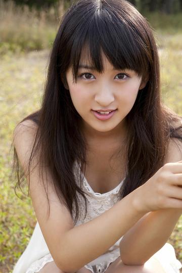 蛇岛狂蟒