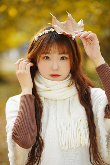 欧美 日本 亚欧在线观看