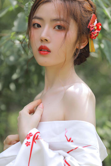 金鸡大劫案
