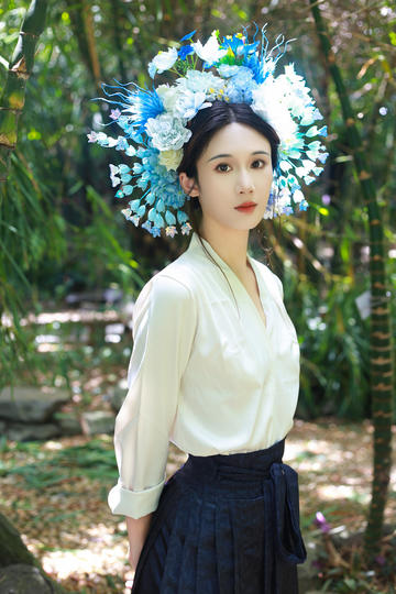 亚洲七七久久桃色综合影院