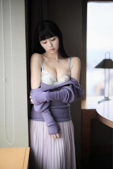 退役