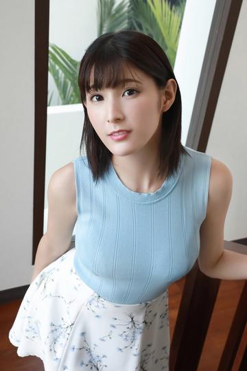 五月制服第二页