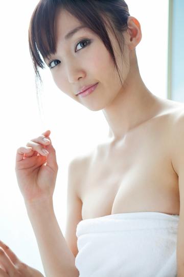 午夜av520