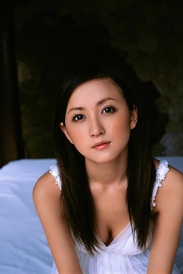 少林英雄榜