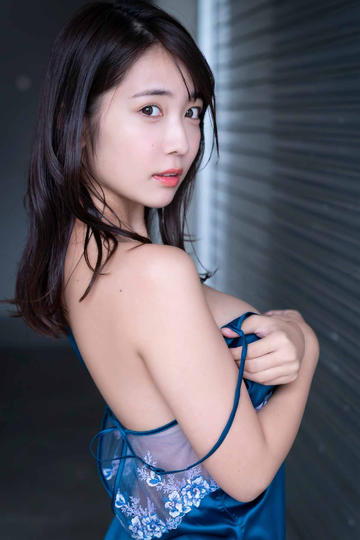 搞一搞乐一乐Av