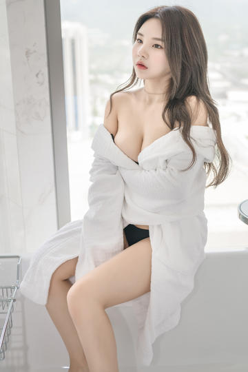 新狂蟒之灾
