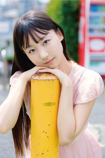 爷孙搭档