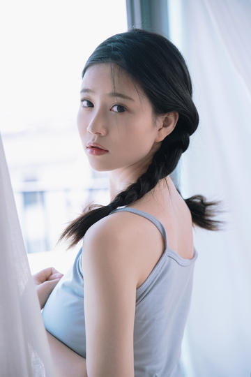 激情亚洲色图五月香