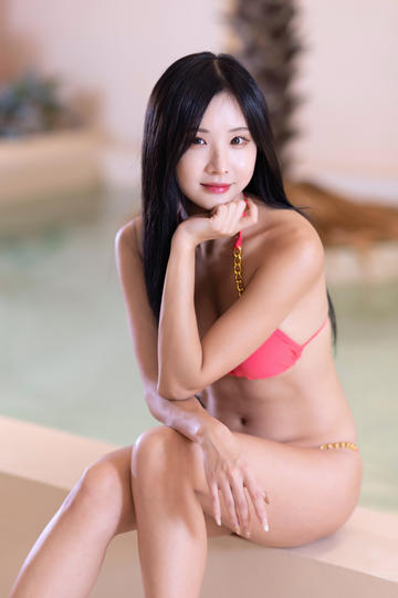 危情风云