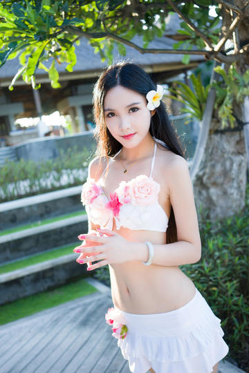 欲望中毒