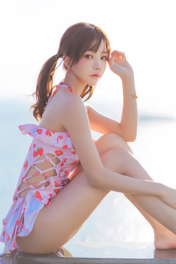 老婆别怕，我全球最强