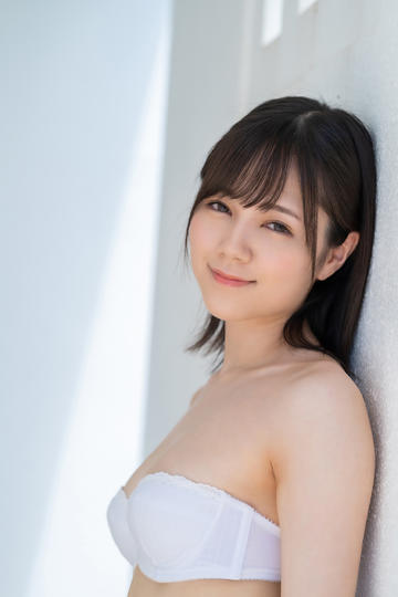 国产美女精品紫薇