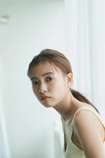 成在人线aV无码免观看麻豆