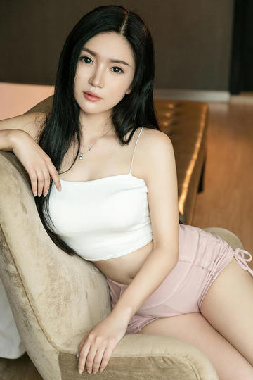 欧美一线免费版在线观看