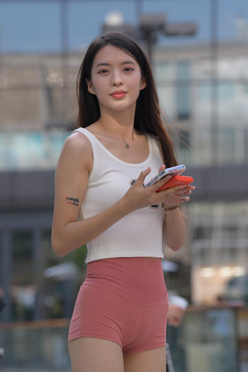 犯罪都市3