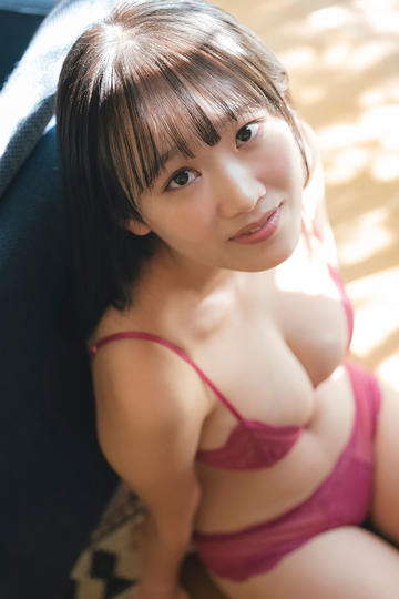 日本亚洲欧洲色a免费视频